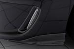 Jaguar XK Convertible by Startech 2009 года